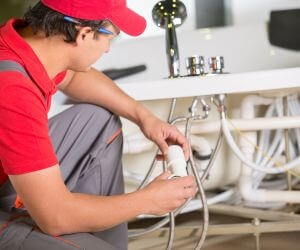 About Emergency plumbing pros Barnhart, TX